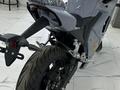 Ducati 2025 года за 1 750 000 тг. в Алматы – фото 6