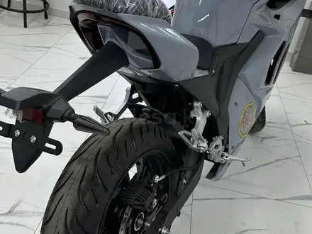 Ducati 2025 года за 1 750 000 тг. в Алматы – фото 6