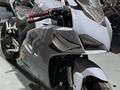 Ducati 2025 года за 1 750 000 тг. в Алматы – фото 7