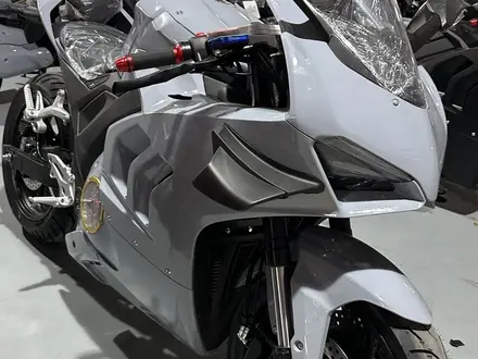 Ducati 2025 года за 1 750 000 тг. в Алматы – фото 7