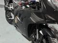 Ducati 2025 года за 1 750 000 тг. в Алматы – фото 8