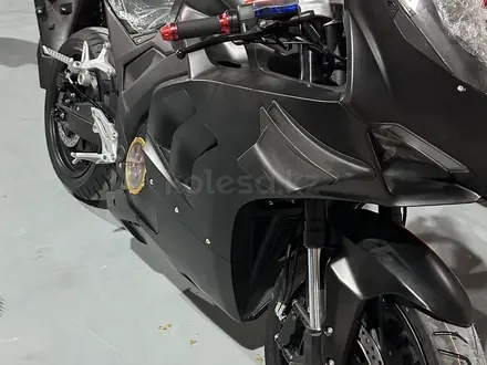 Ducati 2025 года за 1 750 000 тг. в Алматы – фото 8