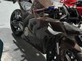 Ducati 2025 года за 1 750 000 тг. в Алматы – фото 10