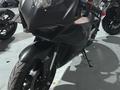 Ducati 2025 года за 1 750 000 тг. в Алматы – фото 13