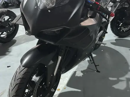 Ducati 2025 года за 1 750 000 тг. в Алматы – фото 13