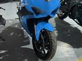 Ducati 2025 года за 1 750 000 тг. в Алматы – фото 11