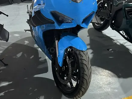 Ducati 2025 года за 1 750 000 тг. в Алматы – фото 11