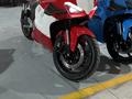 Ducati 2025 года за 1 750 000 тг. в Алматы – фото 12