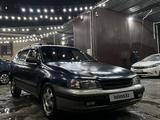 Toyota Caldina 1994 года за 1 800 000 тг. в Алматы – фото 5