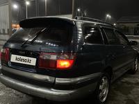 Toyota Caldina 1994 года за 1 800 000 тг. в Алматы