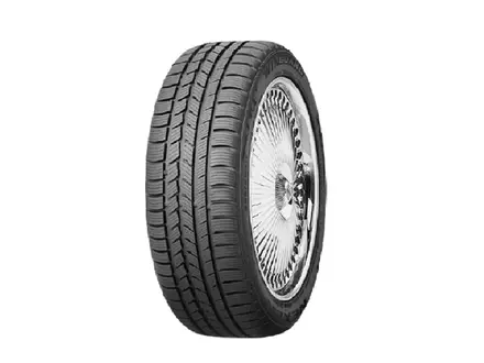 Шины 255/35R18 94V XL WINGUARD Sport 2 NEXEN/зима/фр за 79 100 тг. в Алматы