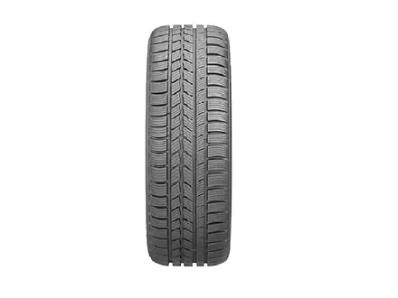 Шины 255/35R18 94V XL WINGUARD Sport 2 NEXEN/зима/фр за 79 100 тг. в Алматы – фото 2