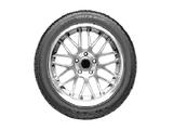 Шины 255/35R18 94V XL WINGUARD Sport 2 NEXEN/зима/фр за 73 300 тг. в Алматы – фото 5