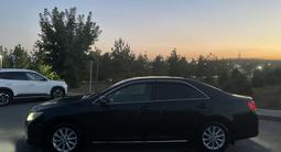 Toyota Camry 2013 годаүшін7 700 000 тг. в Алматы – фото 5