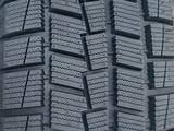 205/65/15 94Q Sunny NW312 за 20 000 тг. в Алматы – фото 4