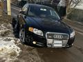 Audi A4 2006 годаfor4 300 000 тг. в Алматы