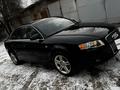 Audi A4 2006 годаfor4 300 000 тг. в Алматы – фото 11