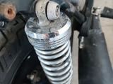 Ямаха В Макс 1200 за 10 000 тг. в Тараз