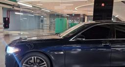 BMW 535 2015 годаfor11 500 000 тг. в Астана – фото 2