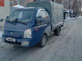 Hyundai Porter 2019 года за 8 700 000 тг. в Алматы