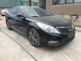 Hyundai Grandeur 2013 года за 7 300 000 тг. в Алматы