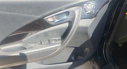Hyundai Grandeur 2013 годаүшін6 900 000 тг. в Алматы – фото 5