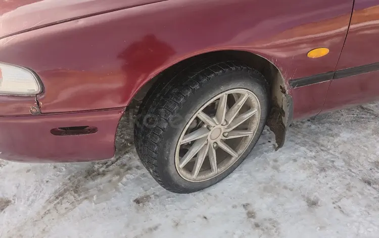 Mazda Cronos 1994 года за 750 000 тг. в Актау