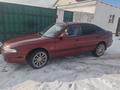 Mazda Cronos 1994 года за 750 000 тг. в Актау – фото 2