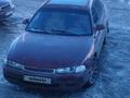 Mazda Cronos 1994 года за 750 000 тг. в Актау – фото 3