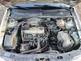 Volkswagen Golf 1996 годаүшін2 100 000 тг. в Алматы – фото 5