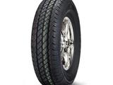 215/70/15 C Wideway Energyway за 26 000 тг. в Алматы