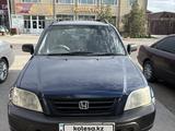 Honda CR-V 1999 года за 3 000 000 тг. в Алматы