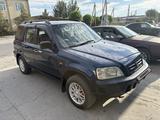 Honda CR-V 1999 года за 2 500 000 тг. в Жаркент – фото 2