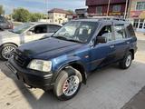 Honda CR-V 1999 года за 2 500 000 тг. в Жаркент – фото 3
