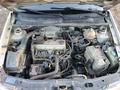 Volkswagen Golf 1996 года за 2 100 000 тг. в Алматы – фото 3