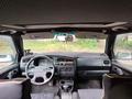 Volkswagen Golf 1996 года за 2 100 000 тг. в Алматы – фото 4