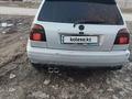 Volkswagen Golf 1996 года за 2 100 000 тг. в Алматы – фото 6