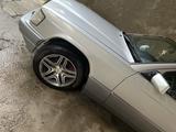 Mercedes-Benz 190 1991 года за 2 000 000 тг. в Шымкент – фото 3