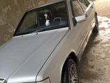 Mercedes-Benz 190 1991 года за 2 000 000 тг. в Шымкент
