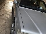 Mercedes-Benz 190 1991 года за 2 000 000 тг. в Шымкент – фото 2