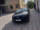 Toyota Camry 2013 года за 8 700 000 тг. в Жанаозен