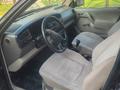 Volkswagen Vento 1993 годаүшін780 000 тг. в Шымкент – фото 2