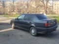 Volkswagen Vento 1993 годаүшін780 000 тг. в Шымкент