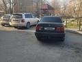 Volkswagen Vento 1993 годаүшін780 000 тг. в Шымкент – фото 4