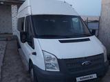 Ford Transit 2013 года за 4 000 000 тг. в Атырау