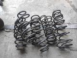 Пружины за 12 500 тг. в Алматы