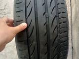 Диска балонымен комплект.225/40 R 18 за 200 000 тг. в Шымкент – фото 4
