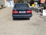 Volvo 940 1992 годаүшін1 100 000 тг. в Актобе – фото 3