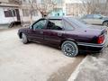 Opel Vectra 1995 годаfor750 000 тг. в Кызылорда – фото 6