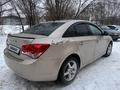 Chevrolet Cruze 2013 годаfor4 400 000 тг. в Уральск – фото 3